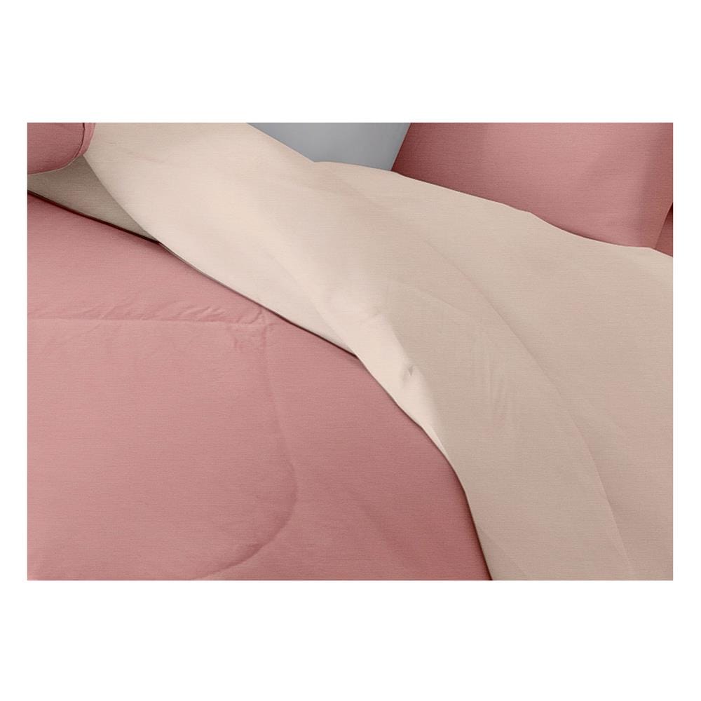 ผ้านวม FROLINA MICROTEX 60X80 นิ้ว SF022