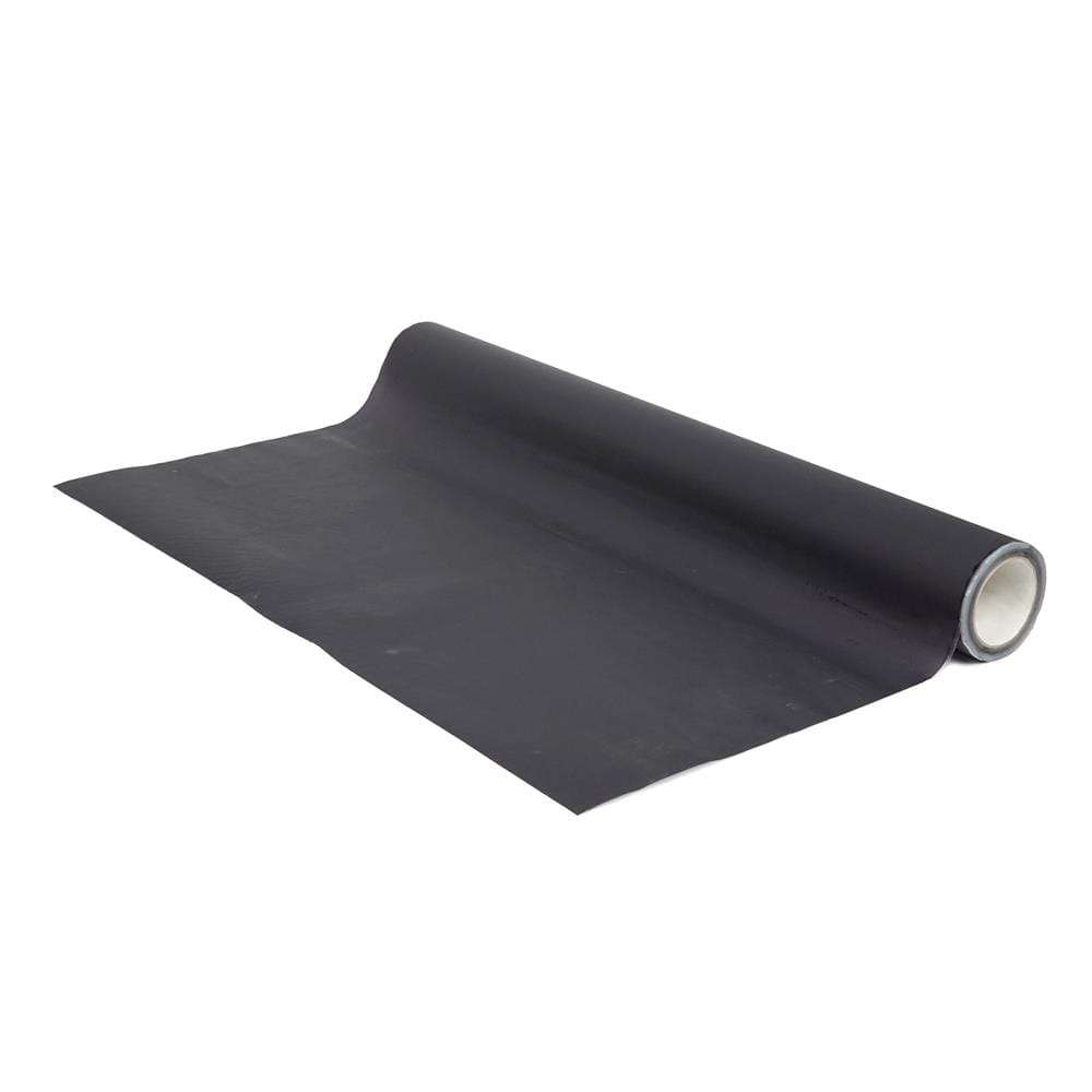 สติ๊กเกอร์ หน้ากว้าง 90 ซม. ME LIVING IR S15/45 (ตัดขายเป็นเมตร)