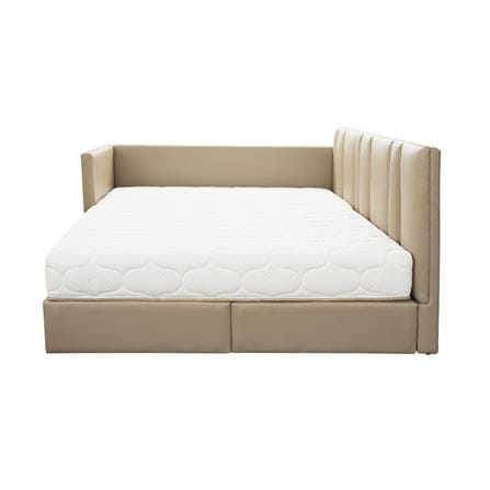 ที่นอนพ็อกเก็ตสปริง 6 ฟุต+3 ฟุต HOME LIVING STYLE รุ่น ARTHENA_2