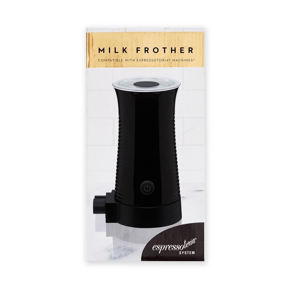เครื่องทำฟองนม ESPRESSOTORIA MA-3491
