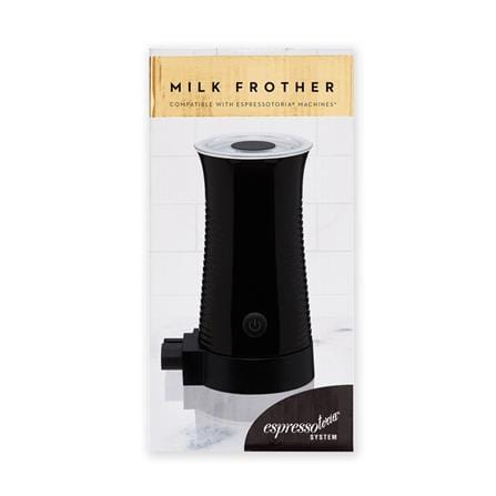 เครื่องทำฟองนม ESPRESSOTORIA MA-3491_1