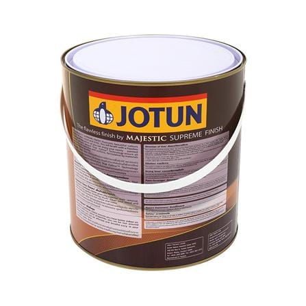 สีย้อมไม้ JOTUN MAJESTIC SUPREME FINISH BASE C ด้าน 3.6 ลิตร_1