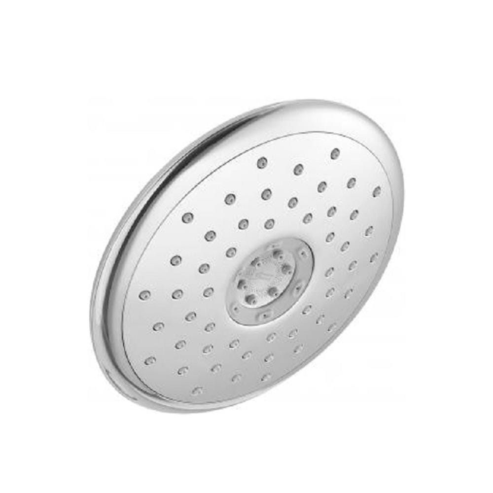 หัวฝักบัวก้านแข็ง AMERICAN STANDARD FFASS056-000500BT0