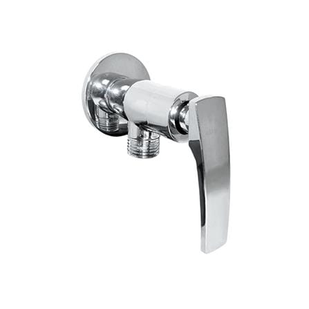 วาล์วฝักบัว 1 ทาง DONMARK GL-2139_0
