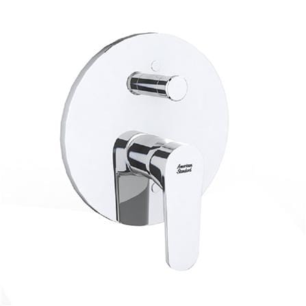 วาล์วฝังกำแพงผสม AMERICAN STANDARD FFASB221-6T9500BT0_0