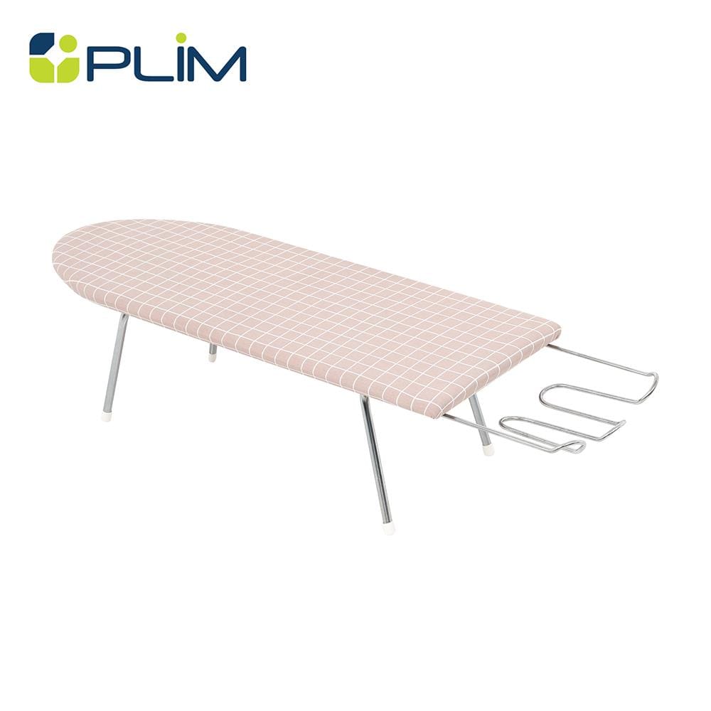 โต๊ะรีดผ้าแบบนั่ง ธรรมดา PLIM SAND_1