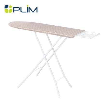 โต๊ะรีดผ้ายืน 6 ระดับ ธรรมดา PLIM SAND ขนาดใหญ่_1