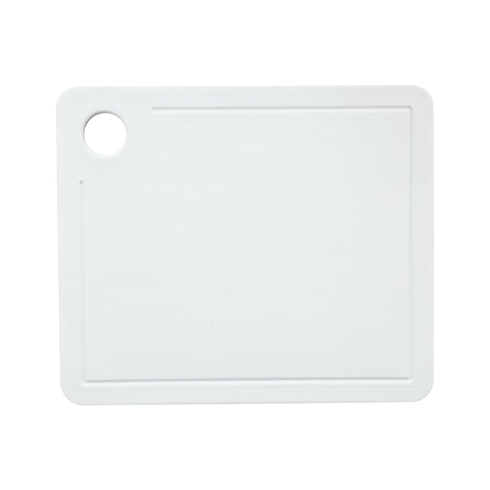 ชุดเขียงแยกประเภท KECH 26.8x23.5 ซม. 4 ชิ้น หลากสี