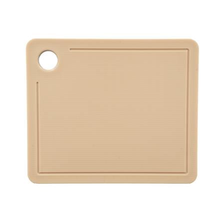 ชุดเขียงแยกประเภท KECH 26.8x23.5 ซม. 4 ชิ้น หลากสี_4