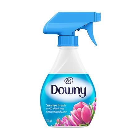FABRIC FRESHENER SPRAY DOWNY SUNRISE FRESH 37FABRIC FRESHENER SPRAY DOWNY SUNRISE FRESH 37...
