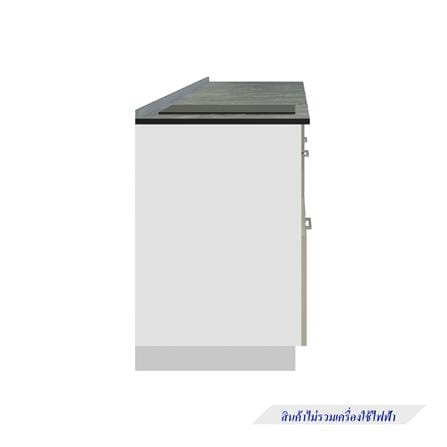 ครัวไม้สำเร็จ STARMARK CONTE_BASE 211_R_NS_2