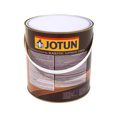 สีย้อมไม้ JOTUN MAJESTIC SUPREME FINISH BASE C กึ่งเงา 3.6 ลิตร_1