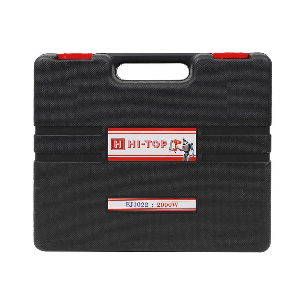 เครื่องยิงตะปูไฟฟ้า HI-TOP EJ1022