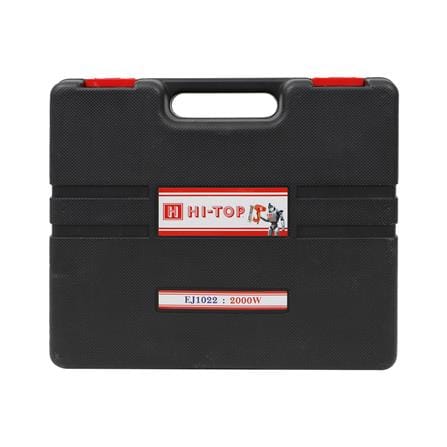 เครื่องยิงตะปูไฟฟ้า HI-TOP EJ1022_7