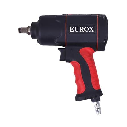 เครื่องบล็อกลม EUROX E01-H3 1/2 นิ้ว_0