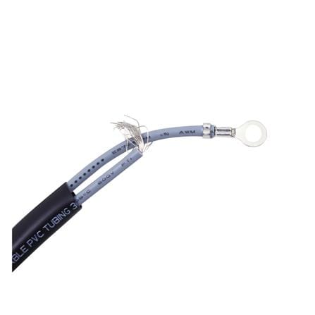 สวิทช์แรงดันปั๊มน้ำ HITACHI 3PAZ09934E 1.6-2.2_2