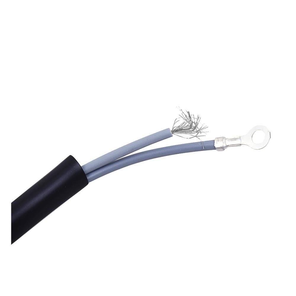 สวิตช์แรงดันปั๊มน้ำ HITACHI 3PAZ09934B 2.0-2.6