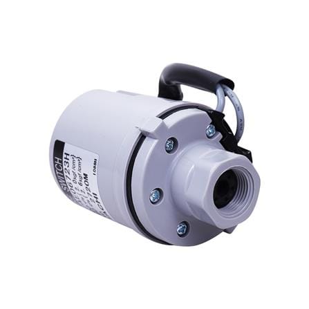 สวิตช์แรงดันปั๊มน้ำ HITACHI 3PAZ09934B 2.0-2.6_1