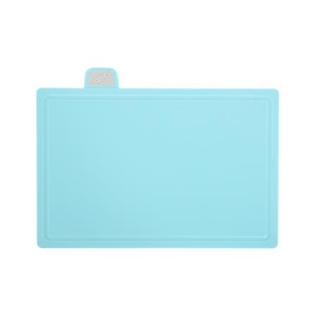 ชุดเขียงพร้อมแท่นวาง COLOR KIT SEPARATE 4 ชิ้น_5