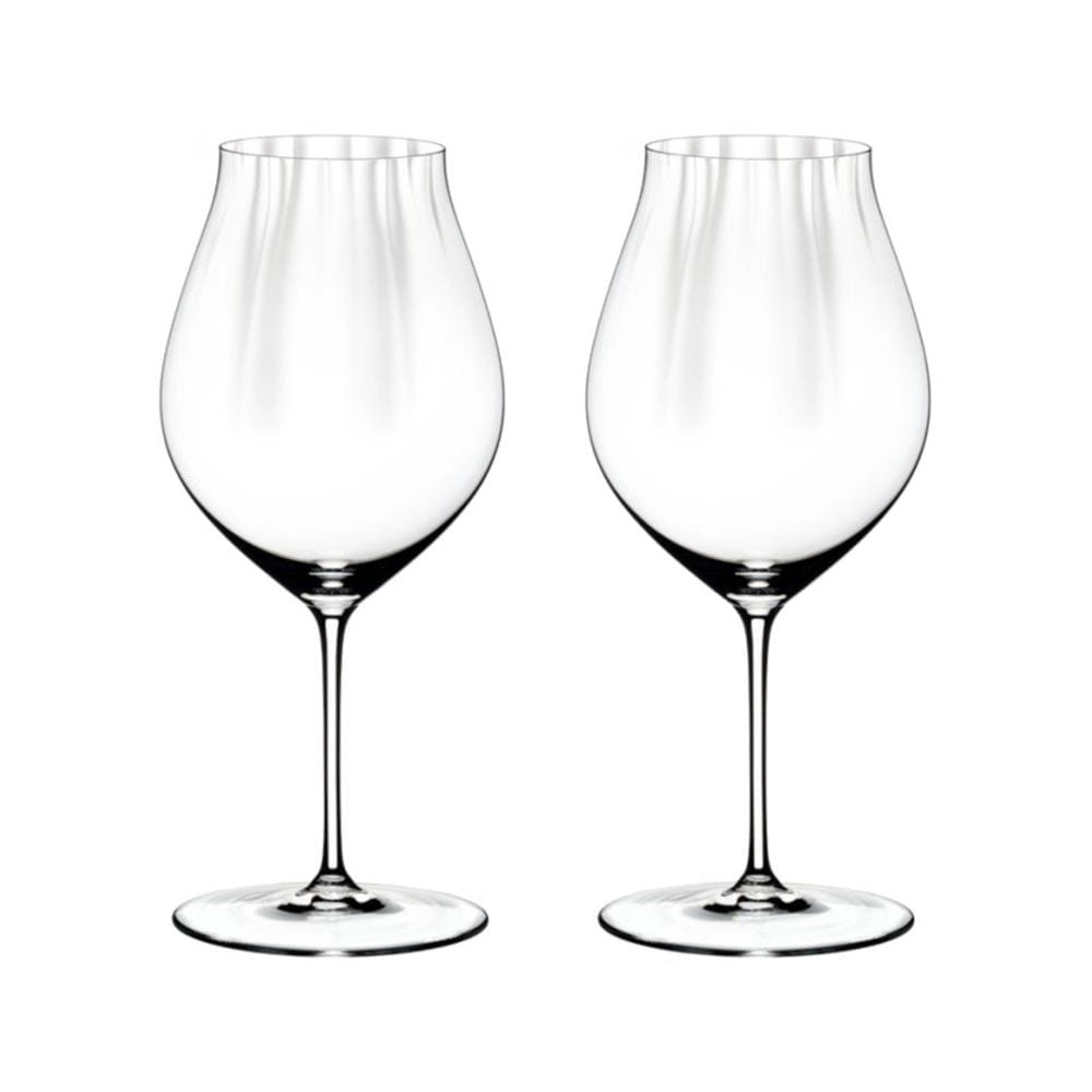 แก้วก้าน 830 มล. RIEDEL PERFORMANCE แพ็ค 2 ใบ
