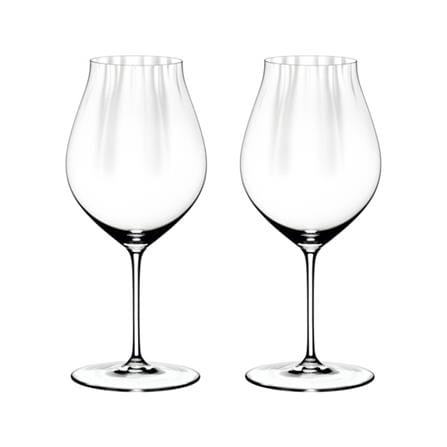 แก้วก้าน 830 มล. RIEDEL PERFORMANCE แพ็ค 2 ใบ