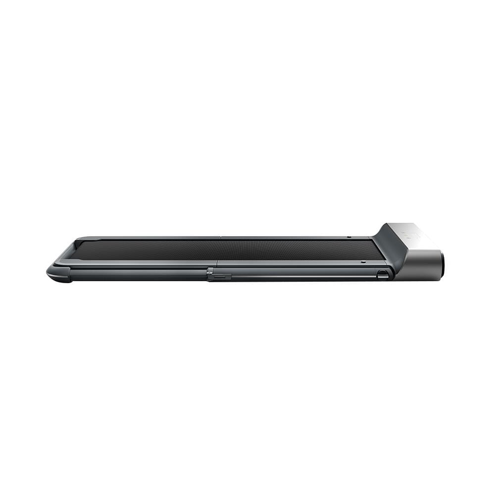 ลู่วิ่งไฟฟ้า KINGSMITH KS-R1 PRO