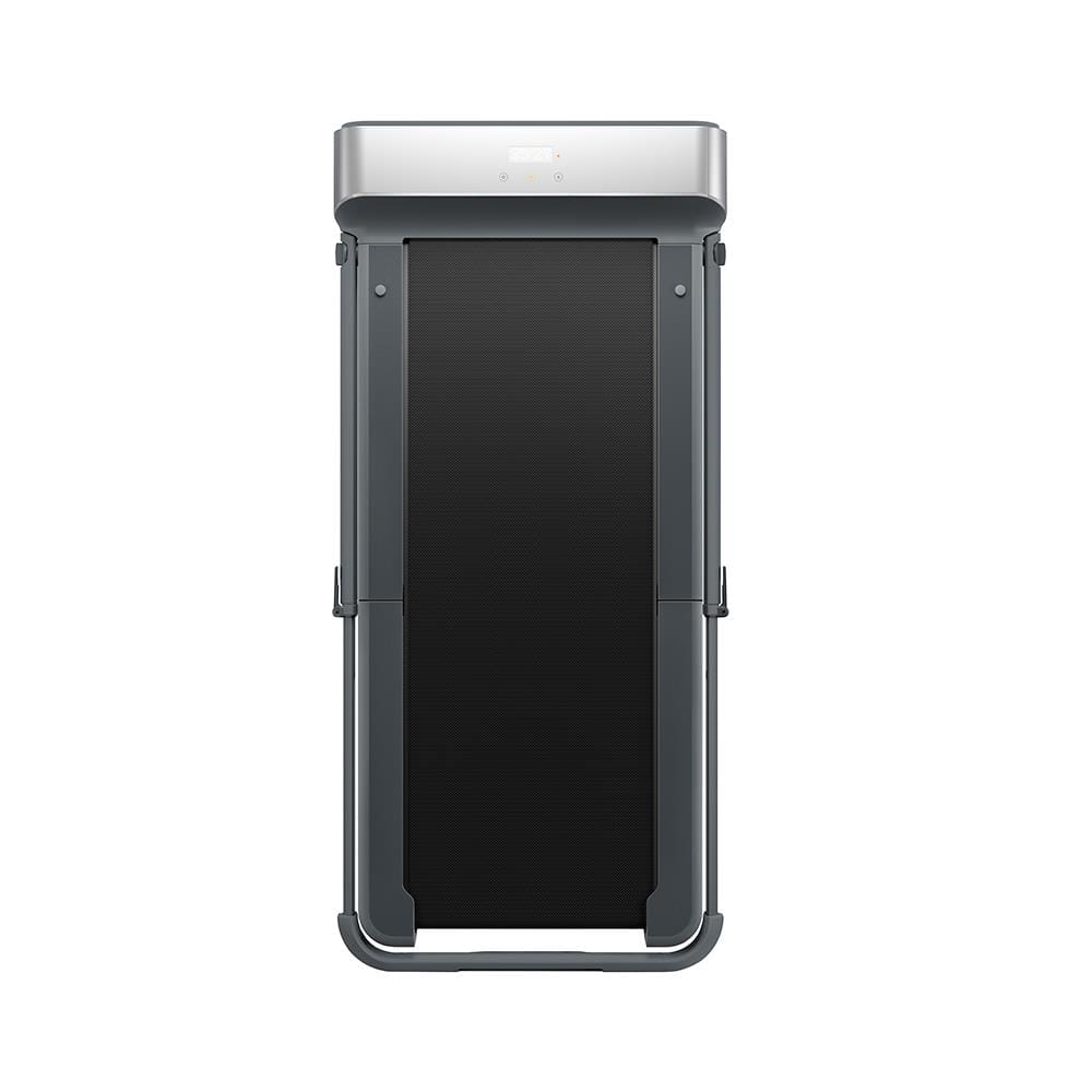 ลู่วิ่งไฟฟ้า KINGSMITH KS-R1 PRO