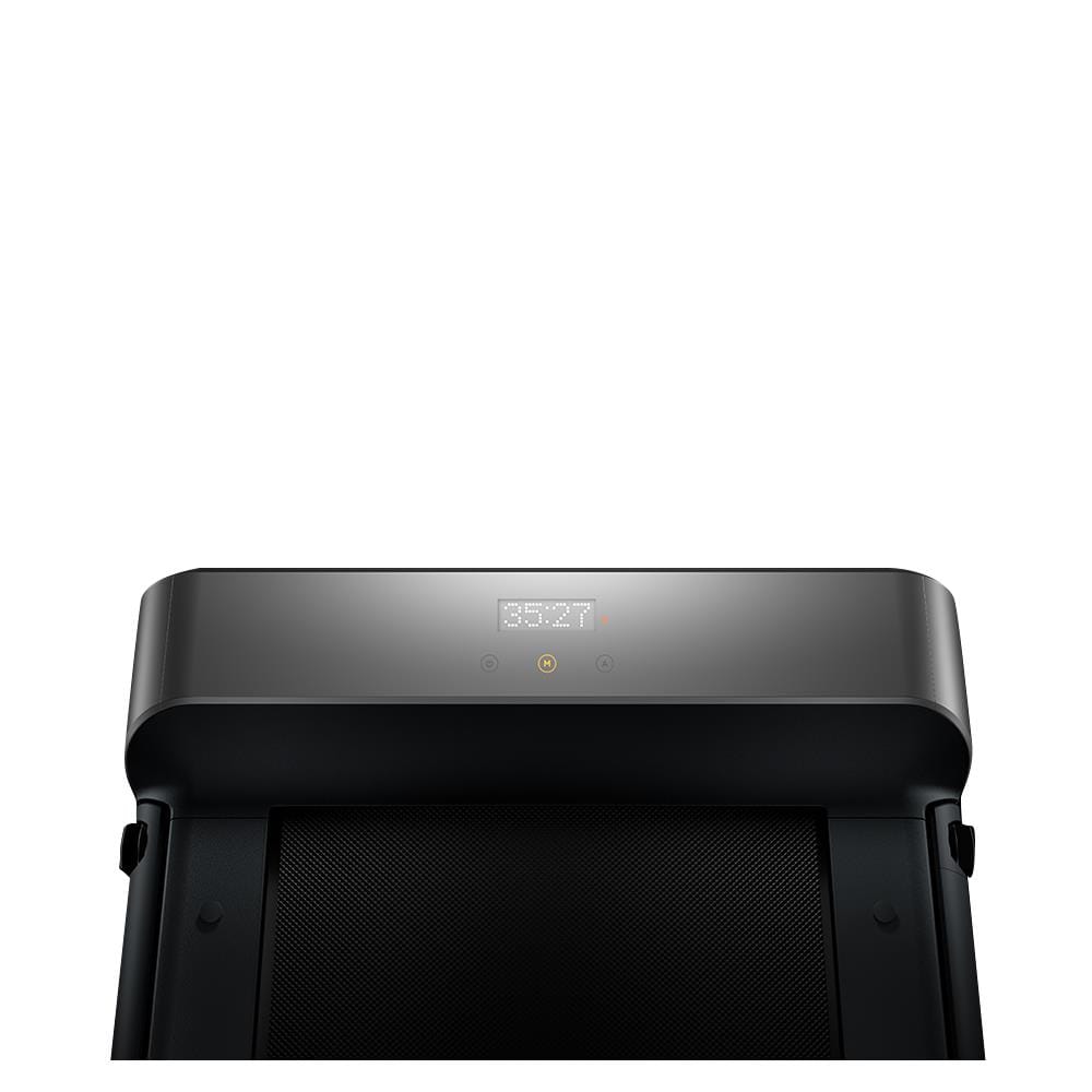 ลู่วิ่งไฟฟ้า KINGSMITH KS-R1 PRO