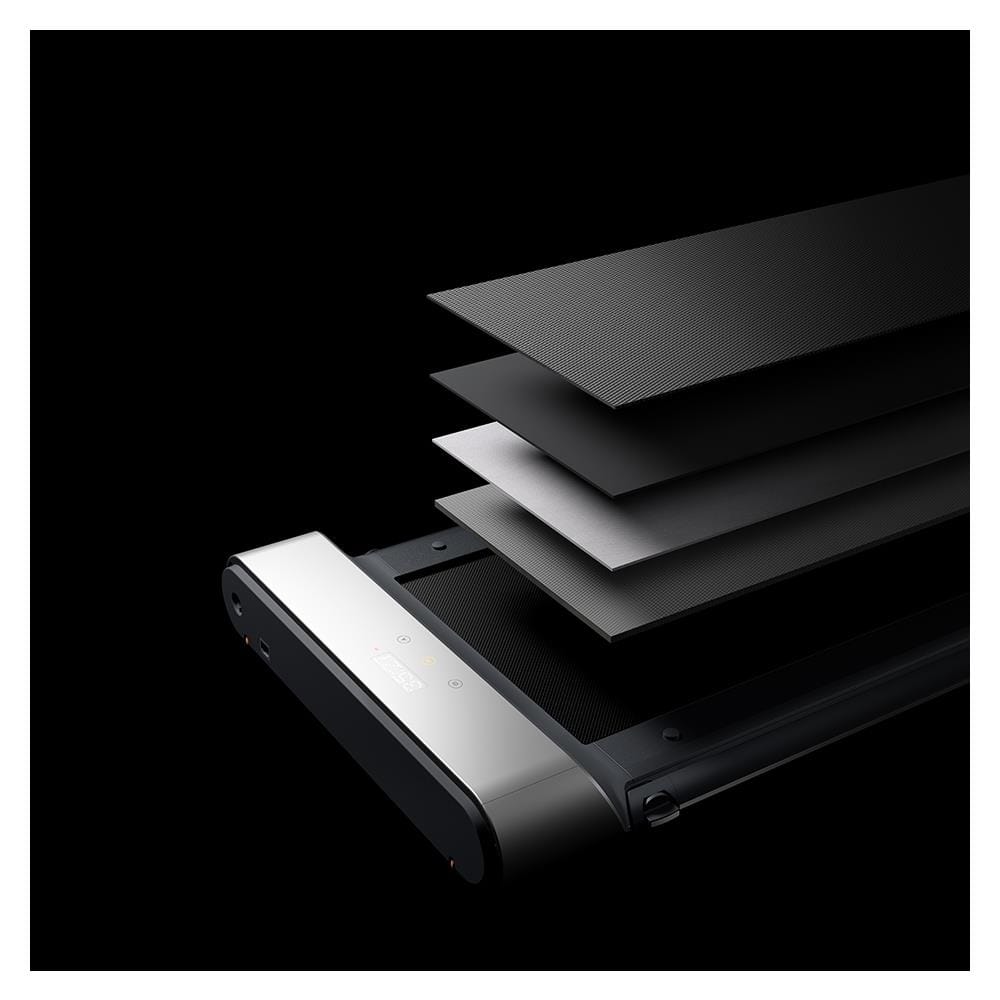 ลู่วิ่งไฟฟ้า KINGSMITH KS-R1 PRO