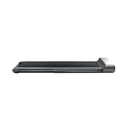 ลู่วิ่งไฟฟ้า KINGSMITH KS-R1 PRO_1