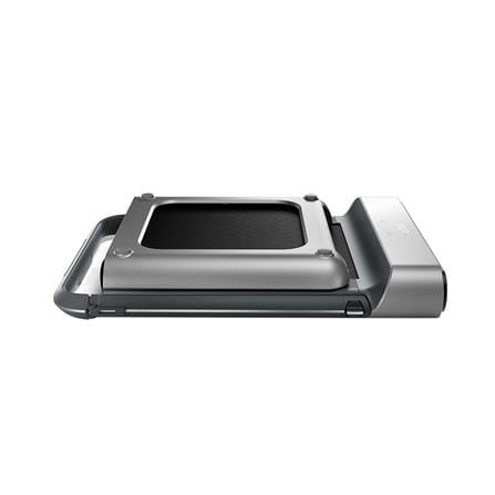 ลู่วิ่งไฟฟ้า KINGSMITH KS-R1 PRO_2
