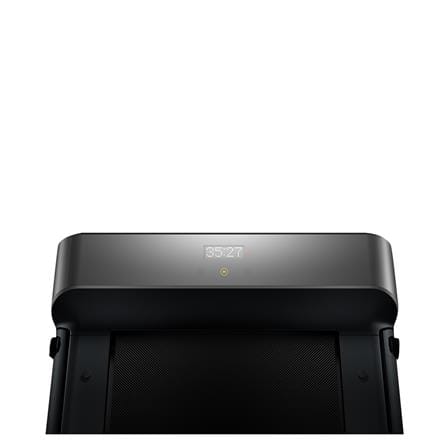 ลู่วิ่งไฟฟ้า KINGSMITH KS-R1 PRO_4
