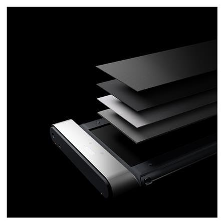 ลู่วิ่งไฟฟ้า KINGSMITH KS-R1 PRO_5