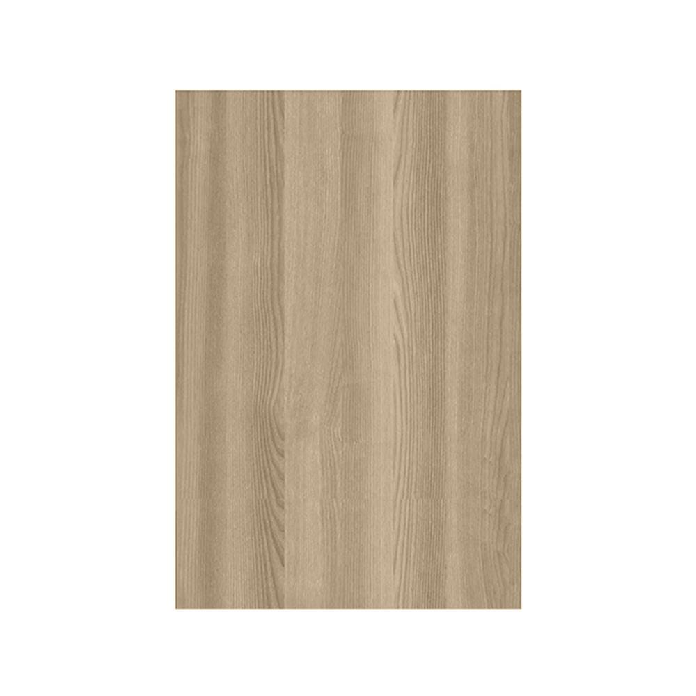 ตู้เดี่ยว WPC PARAZZO ENZO บานเพ่ 40x60 ซม. เนเชอรัลโอ๊ก