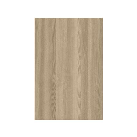 ตู้เดี่ยว WPC PARAZZO ENZO บานเพ่ 40x60 ซม. เนเชอร...