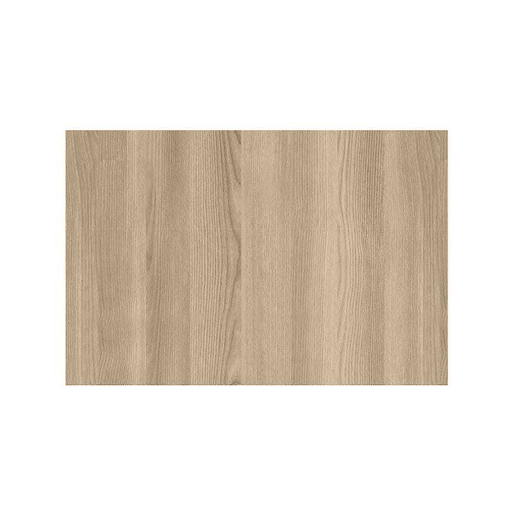 ตู้เดี่ยว WPC PARAZZO ENZO 60x40 ซม. เนเชอรอลโอ๊ค