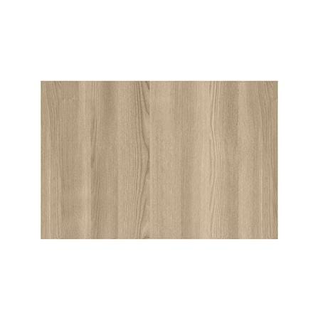 ตู้เดี่ยว WPC PARAZZO ENZO 60x40 ซม. เนเชอรอลโอ๊ค