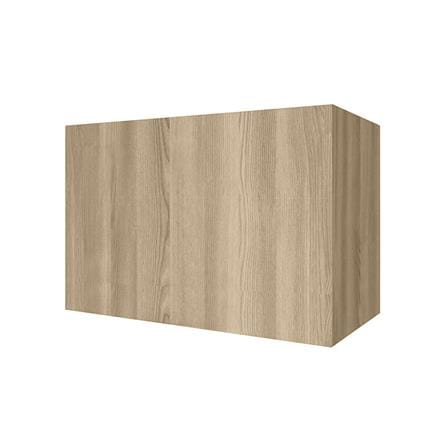 ตู้เดี่ยว WPC PARAZZO ENZO 60x40 ซม. เนเชอรอลโอ๊ค_1