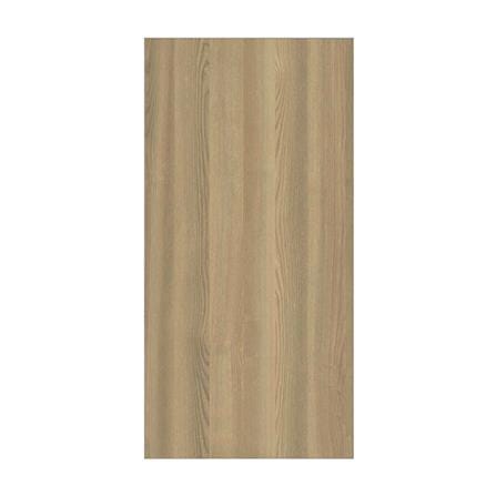 ตู้เดี่ยว WPC PARAZZO ENZO บานเพ่ 40x80 ซม. เนเชอรัลโอ๊ก_0