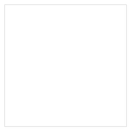 กระเบื้องพื้น 16x16 นิ้ว TARA เบลาเนีย ขาว PM 0.96M2