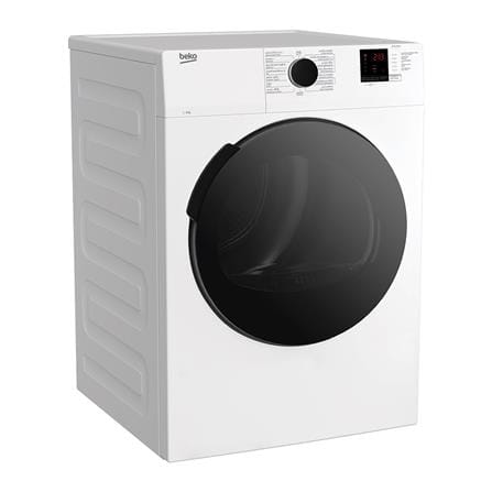 เครื่องอบผ้า BEKO DA9112RXOW 9 กก._1
