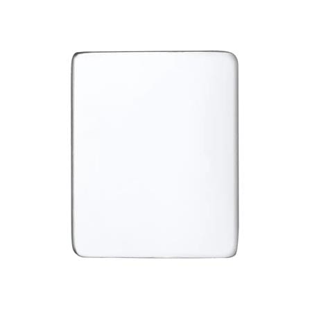 ขอแขวนผ้า COTTO CT0313(HM) สีโครม_1