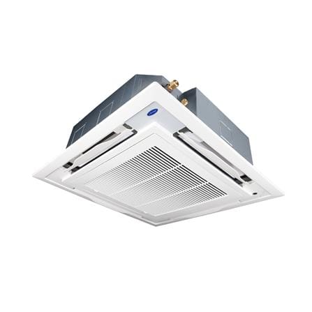 แอร์เพดาน CARRIER 40TGV0181UP/38TGV0181A1 18100 บีทียู 220V อินเวอร์เตอร์_1