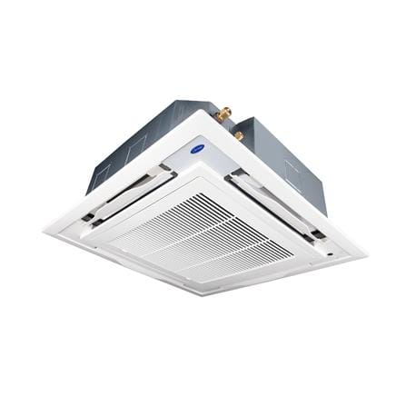 แอร์เพดาน CARRIER 40TGV0401UP/38TGV0401A1 40200 บีทียู 220V อินเวอร์เตอร์_1