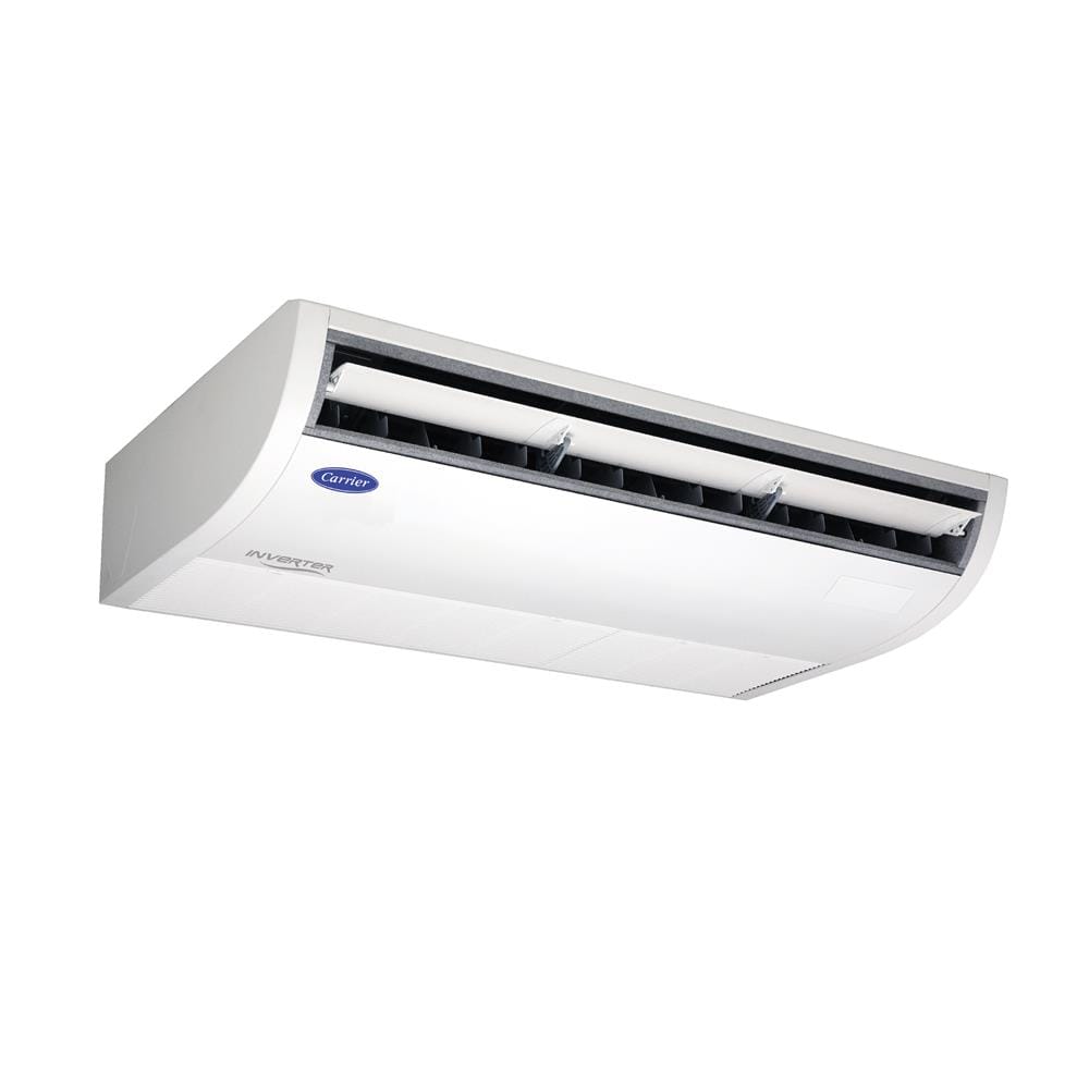 แอร์แขวน CARRIER 42TGV0241CP/38TGV0241A1 24200 บีทียู 220V อินเวอร์เตอร์