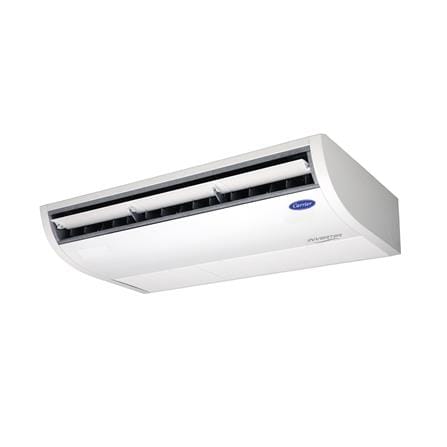แอร์แขวน CARRIER 42TGV0241CP/38TGV0241A1 24200 บีทียู 220V อินเวอร์เตอร์_0