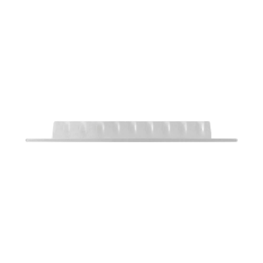 ดาวน์ไลท์ LED NAGAS DWL ALMA VRIO 5.8 นิ้ว 15 วัตต์ DAYLIGHT สีขาว