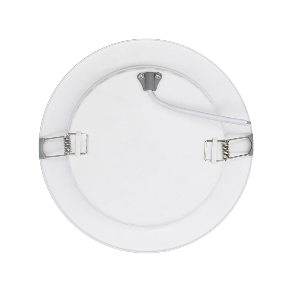 ดาวน์ไลท์ LED NAGAS DWL ALMA VRIO 8.5 นิ้ว 25 วัตต์ DAYLIGHT สีขาว