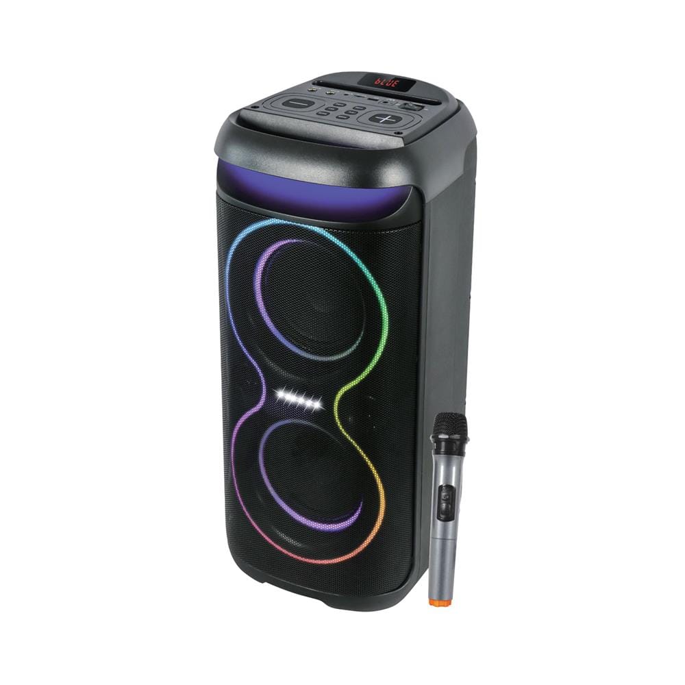 ลำโพง COMPRO CO-8700