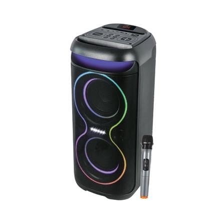 ลำโพง COMPRO CO-8700_1